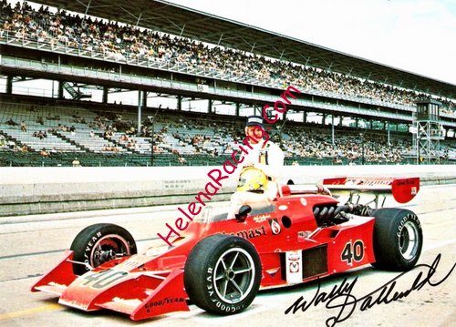 Card 1975 Indy 500 (S).jpg