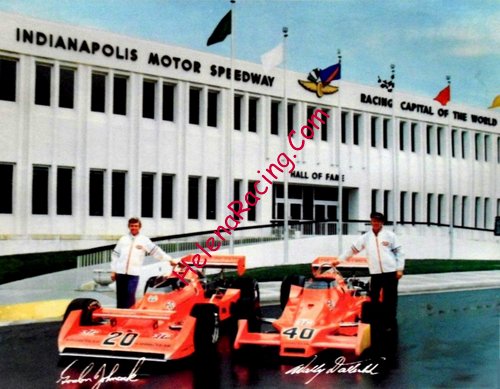 Card 1977 Indy 500 (P).JPG