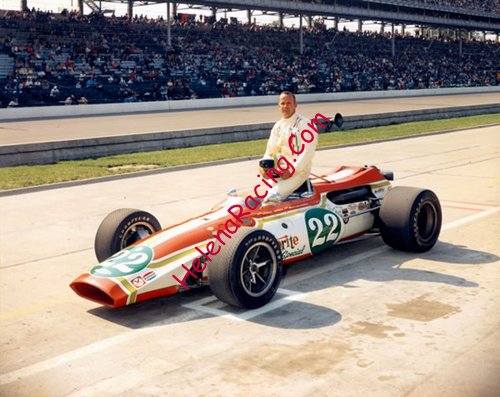 Indy 1969 (NS).jpg