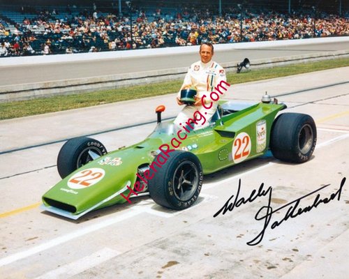 Indy 1971 (S).jpg