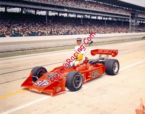 Indy 1974 (NS).jpg