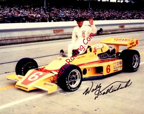 Indy 1978 (S).jpg