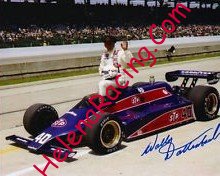 Indy 1981-DNS (S).jpg