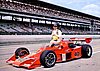 Card 1975 Indy 500 (NS).jpg