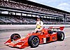 Card 1975 Indy 500 (NS).jpg