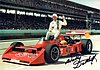 Card 1977 Indy 500 (S).jpg