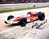 Indy 1967 (S).jpg