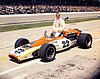 Indy 1970 (NS).jpg