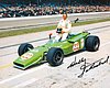 Indy 1971 (S).jpg