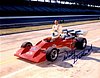 Indy 1972 (S).jpg