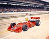 Indy 1974 (NS).jpg