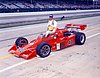 Indy 1975 (NS).jpg