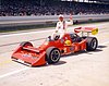 Indy 1977 (NS).jpg