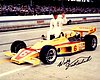 Indy 1978 (S).jpg