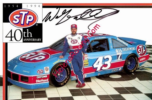 Card 1994 Winston Cup (S).JPG