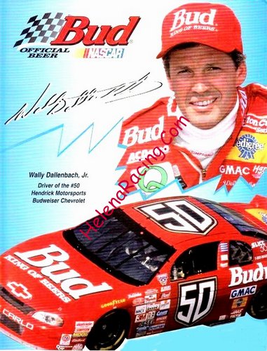 Card 1998 Winston Cup (P).jpg