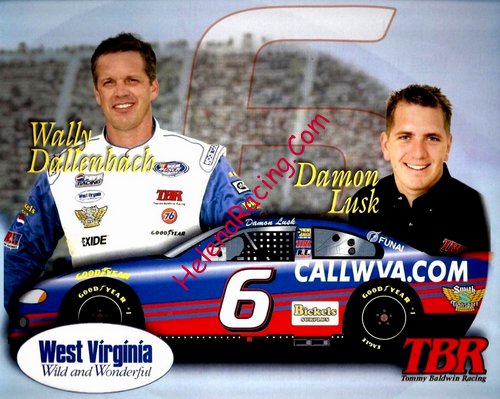 Card 2000 Busch Series (NS).JPG