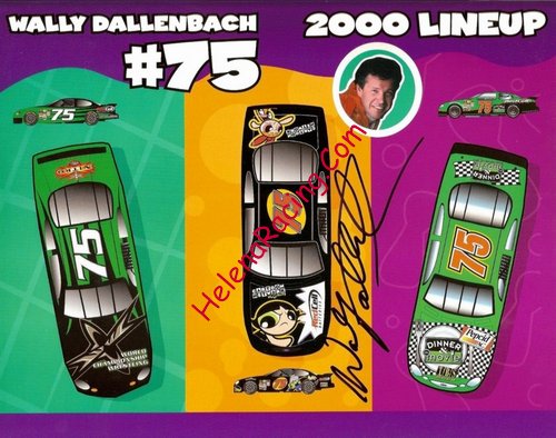 Card 2000 Winston Cup-Lineup (S).JPG