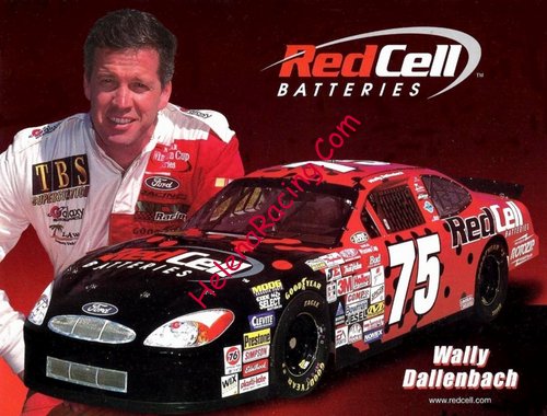 Card 2000 Winston Cup-RedCell (NS).JPG