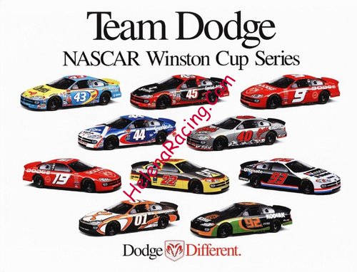 Card 2001 Winston Cup-Dodge (NS).jpg
