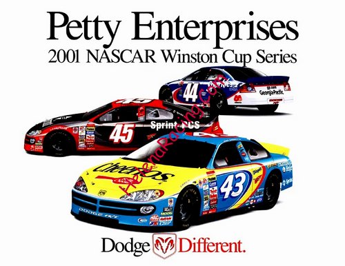 Card 2001 Winston Cup-Petty (NS).jpg
