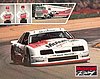 Card 1985 IMSA-GTO (NS).jpg