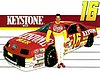 Card 1992 Winston Cup (NS).jpg