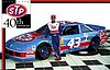 Card 1994 Winston Cup (NS).jpg