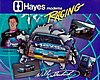 Card 1996 Winston Cup (S).JPG