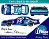 Card 1996 Winston Cup-Car (NS).JPG