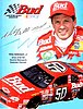 Card 1998 Winston Cup (P).jpg