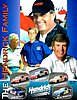 Card 1999 Winston Cup-Hendrick (NS).JPG