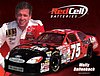 Card 2000 Winston Cup-RedCell (NS).JPG