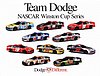 Card 2001 Winston Cup-Dodge (NS).jpg