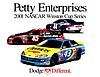 Card 2001 Winston Cup-Petty (NS).jpg