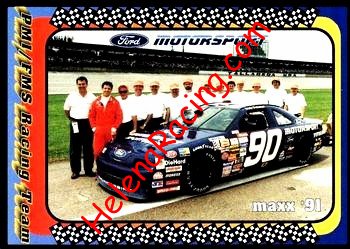 1991 MAXX-Crew.jpg