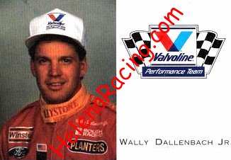 1993 Action-Valvoline.jpg