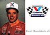 1993 Action-Valvoline.jpg