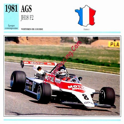 Card Atlas 1981 (NS).jpg