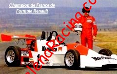 Card 1984 F.Renault-France (NS).jpg