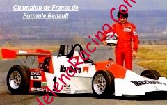Card 1984 F.Renault-France (NS).jpg