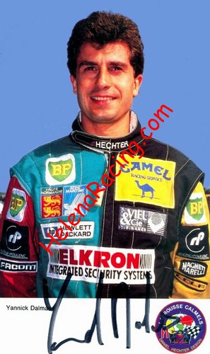 Card 1989 Formula 1 (S).jpg