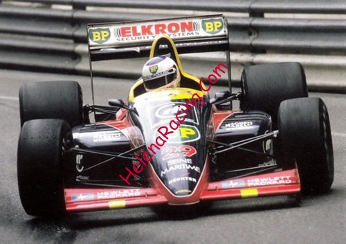 Card 1989 Formula 1-Lola (NS)-.jpg