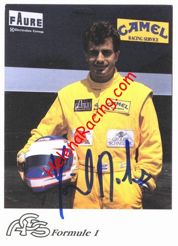 Card 1990 Formula 1 (S).JPG