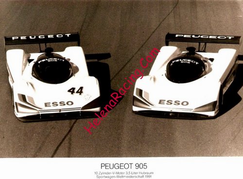 Card 1991 Endurance (NS).jpg