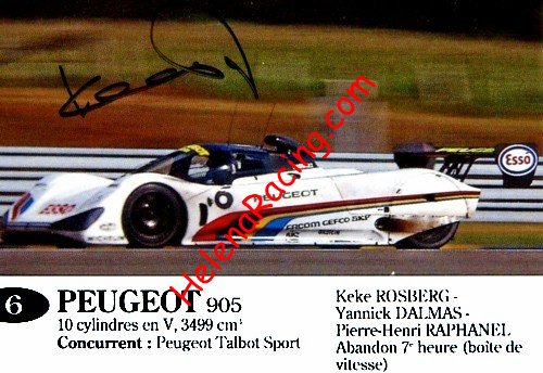 Card 1991 Le Mans 24 h (NS).jpg