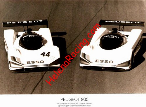Card 1991 Sport Cars (NS).jpg