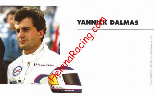 Card 1993 Le Mans 24 h Verso (NS).jpg
