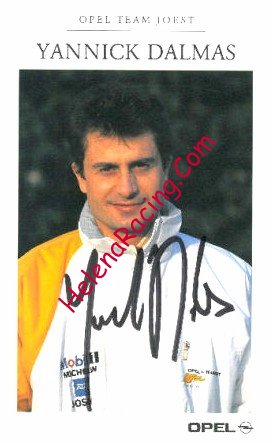 Card 1996 DTM-2 (S).jpg