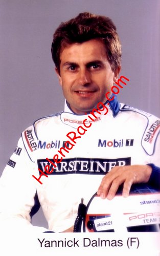 Card 1998 Le Mans 24 h (NS).jpg